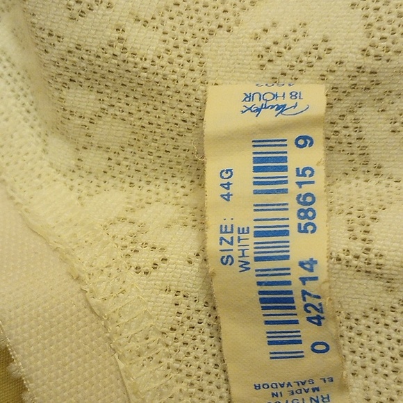 Bra - Picture 3 of 4